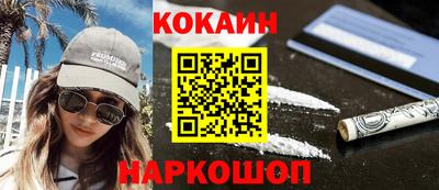 jwh Бузулук