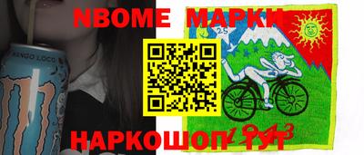 jwh Бузулук