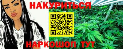 jwh Бузулук