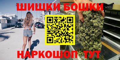 jwh Бузулук