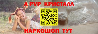 jwh Бузулук