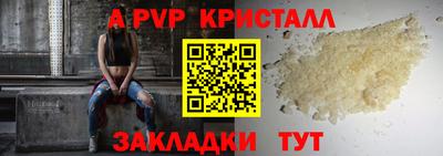 стаф Бугуруслан