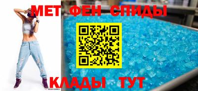 jwh Бузулук