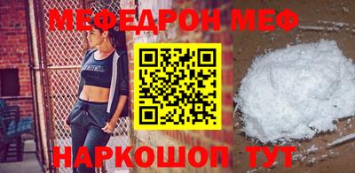 jwh Бузулук