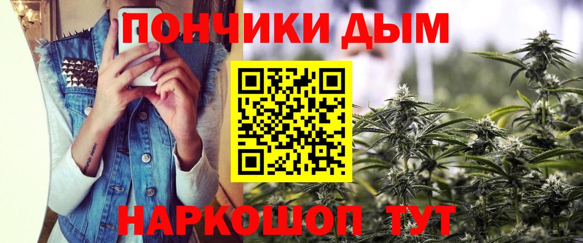 Куйбышев  Конопля тримм  Вход с VPN  Бошки Шишки гибрид  Марихуана конопля 